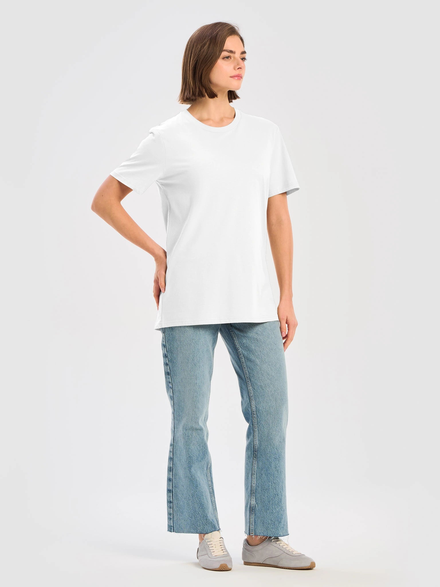 Come Back To Me (Unisex) Ver. 4 (T-Shirt)