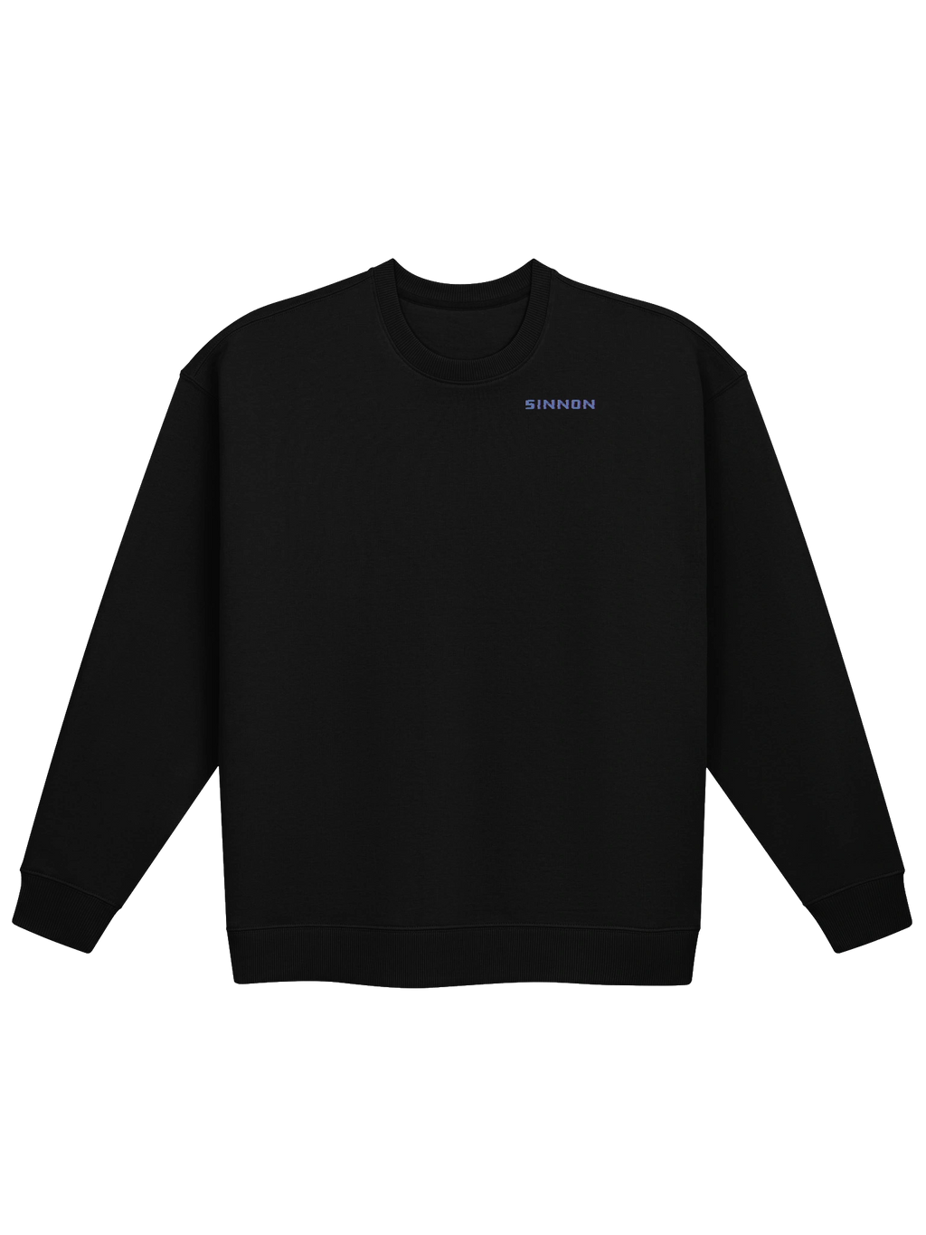 Yandere Sinnon Sweatshirt (Unisex) (Hoodie)