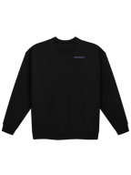 Yandere Sinnon Sweatshirt (Unisex) (Hoodie)