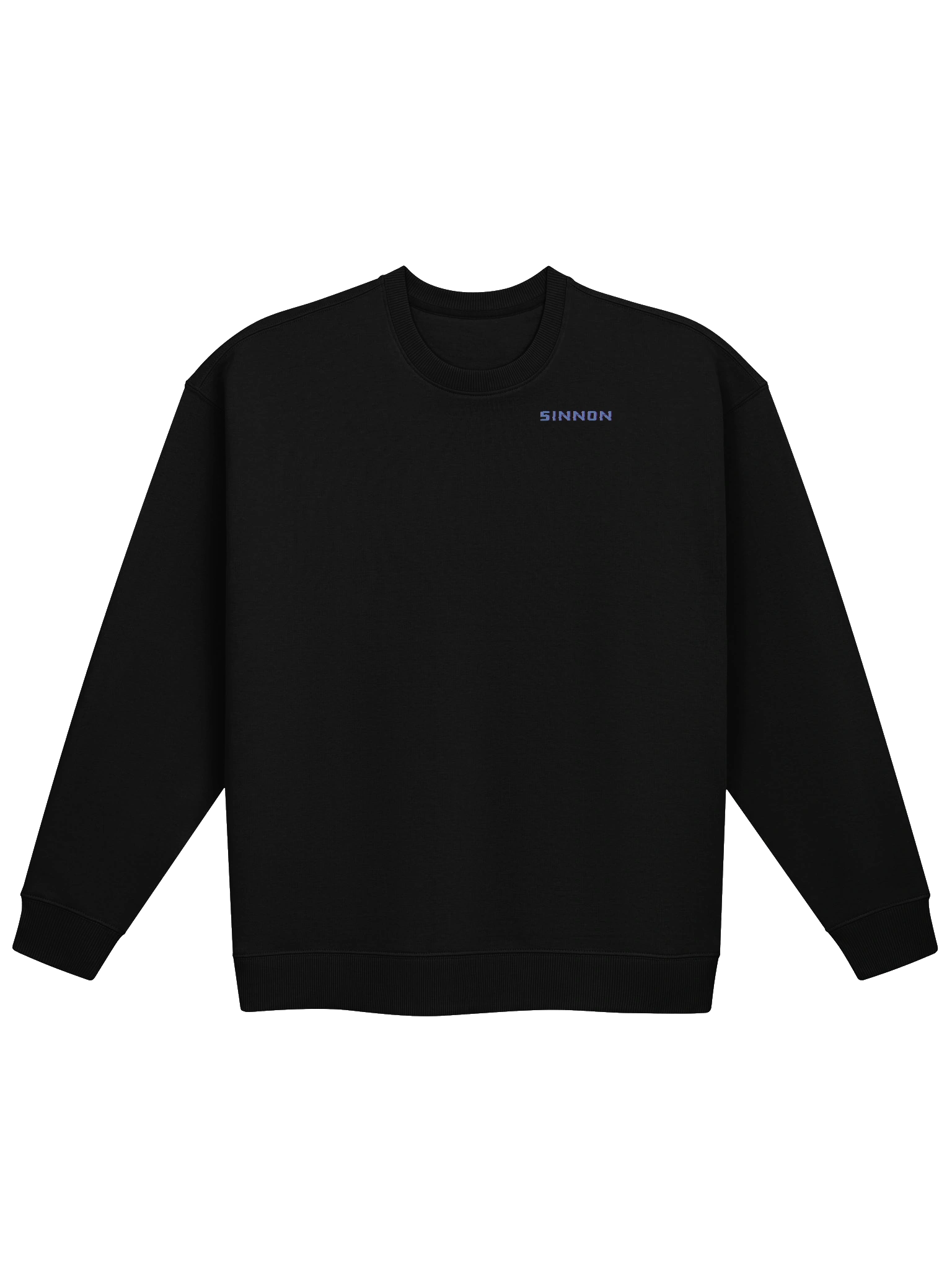 Yandere Sinnon Sweatshirt (Unisex) (Hoodie)