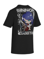 Come Back To Me (Unisex) Ver. 2 (T-Shirt)
