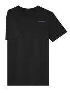 Yandere Sinnon (Unisex) (T-Shirt)