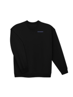 Yandere Sinnon Sweatshirt (Unisex) (Hoodie)