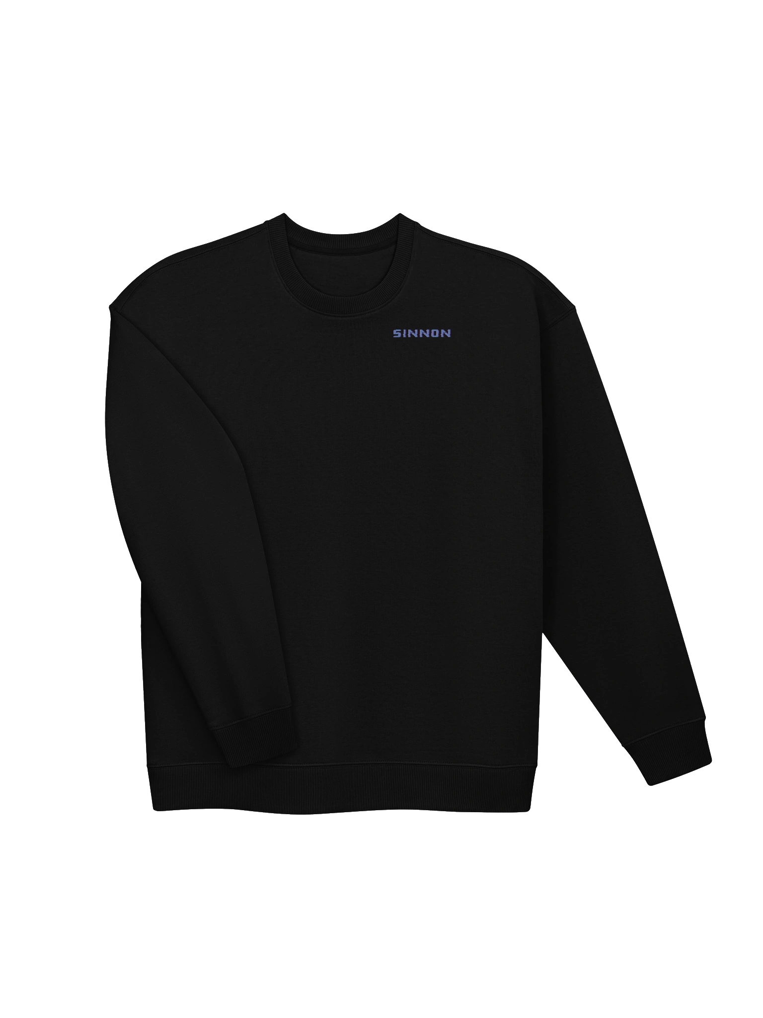Yandere Sinnon Sweatshirt (Unisex) (Hoodie)