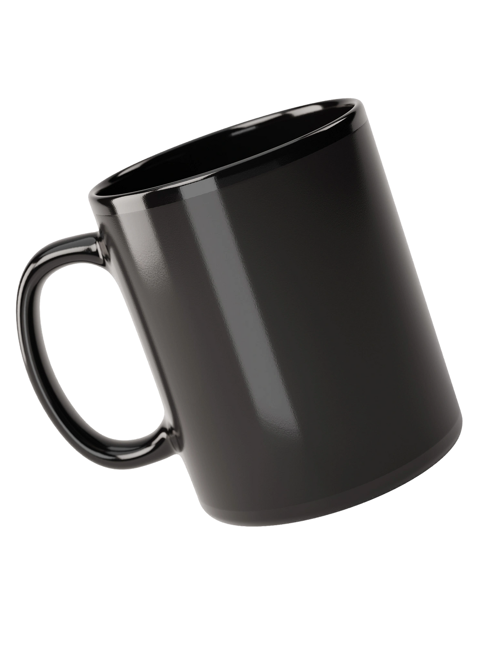 Citrine (Mug)