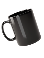 Citrine (Mug)