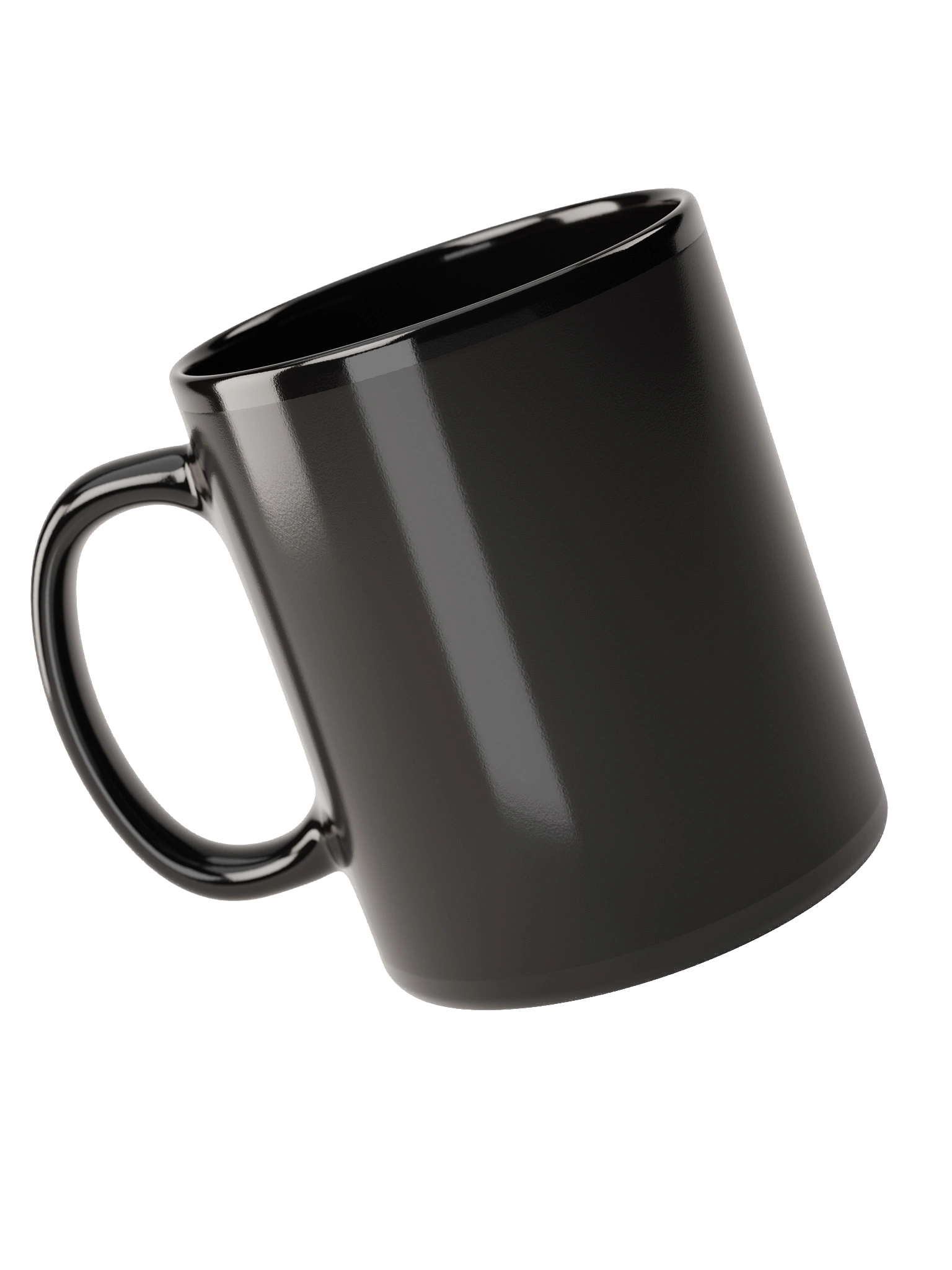 Citrine (Mug)