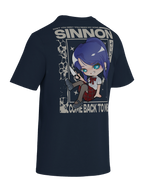 Come Back To Me (Unisex) Ver. 3 (T-Shirt)