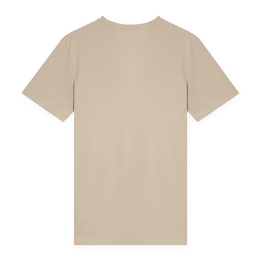 Come Back To Me T-Shirt – Sand – Sinnon Nightcore merch