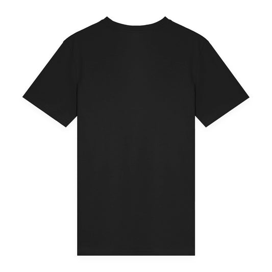 Come Back To Me T-Shirt – Black – Sinnon Nightcore merch