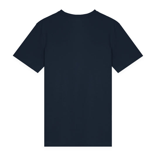 Come Back To Me T-Shirt – Navy – Sinnon Nightcore merch
