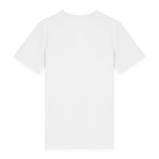 Come Back To Me T-Shirt – White – Sinnon Nightcore merch