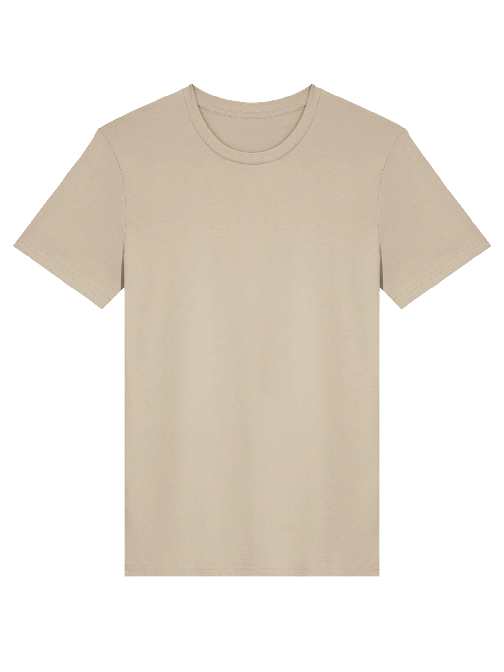 Come Back To Me (Unisex) Ver. 1 (T-Shirt)