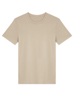Come Back To Me (Unisex) Ver. 1 (T-Shirt)