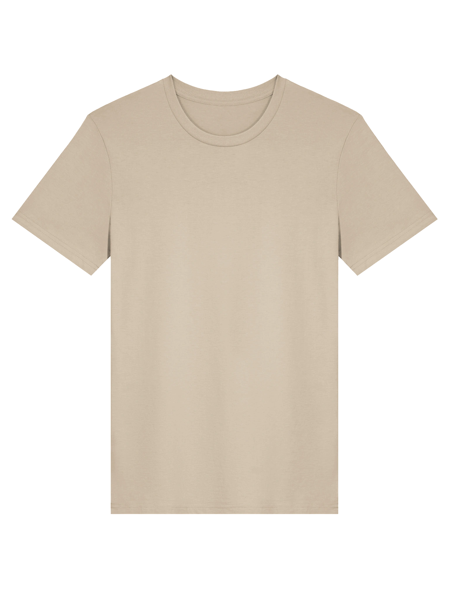 Come Back To Me (Unisex) Ver. 1 (T-Shirt)