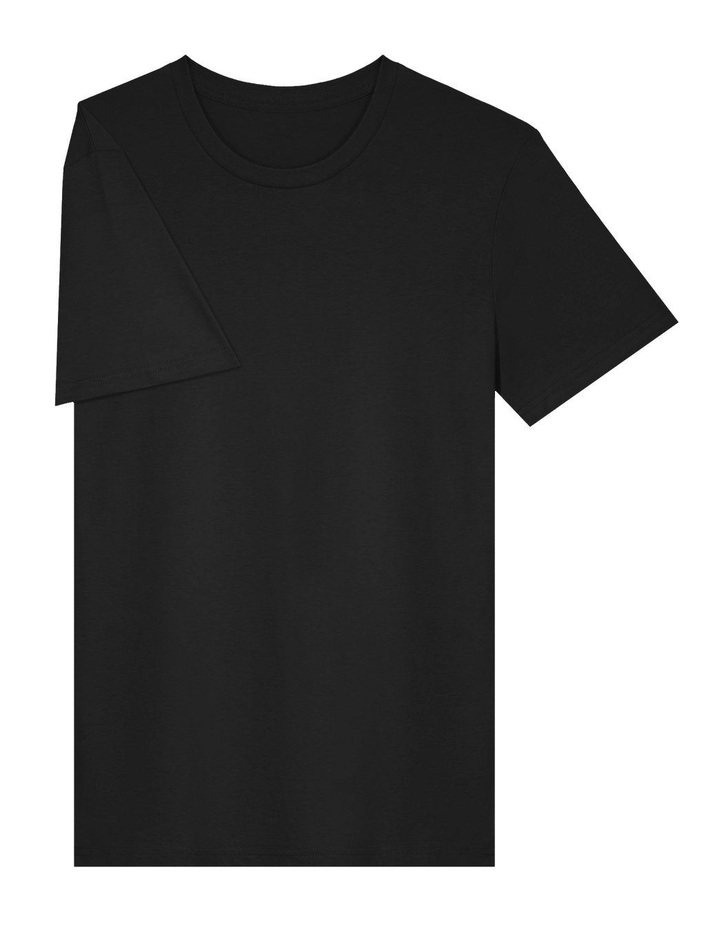 Come Back To Me (Unisex) Ver. 2 (T-Shirt)