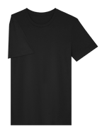 Come Back To Me (Unisex) Ver. 2 (T-Shirt)