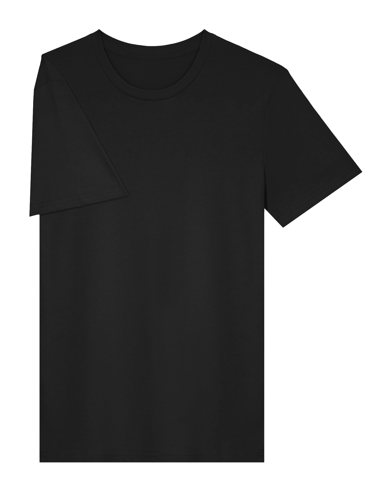 Come Back To Me (Unisex) Ver. 2 (T-Shirt)