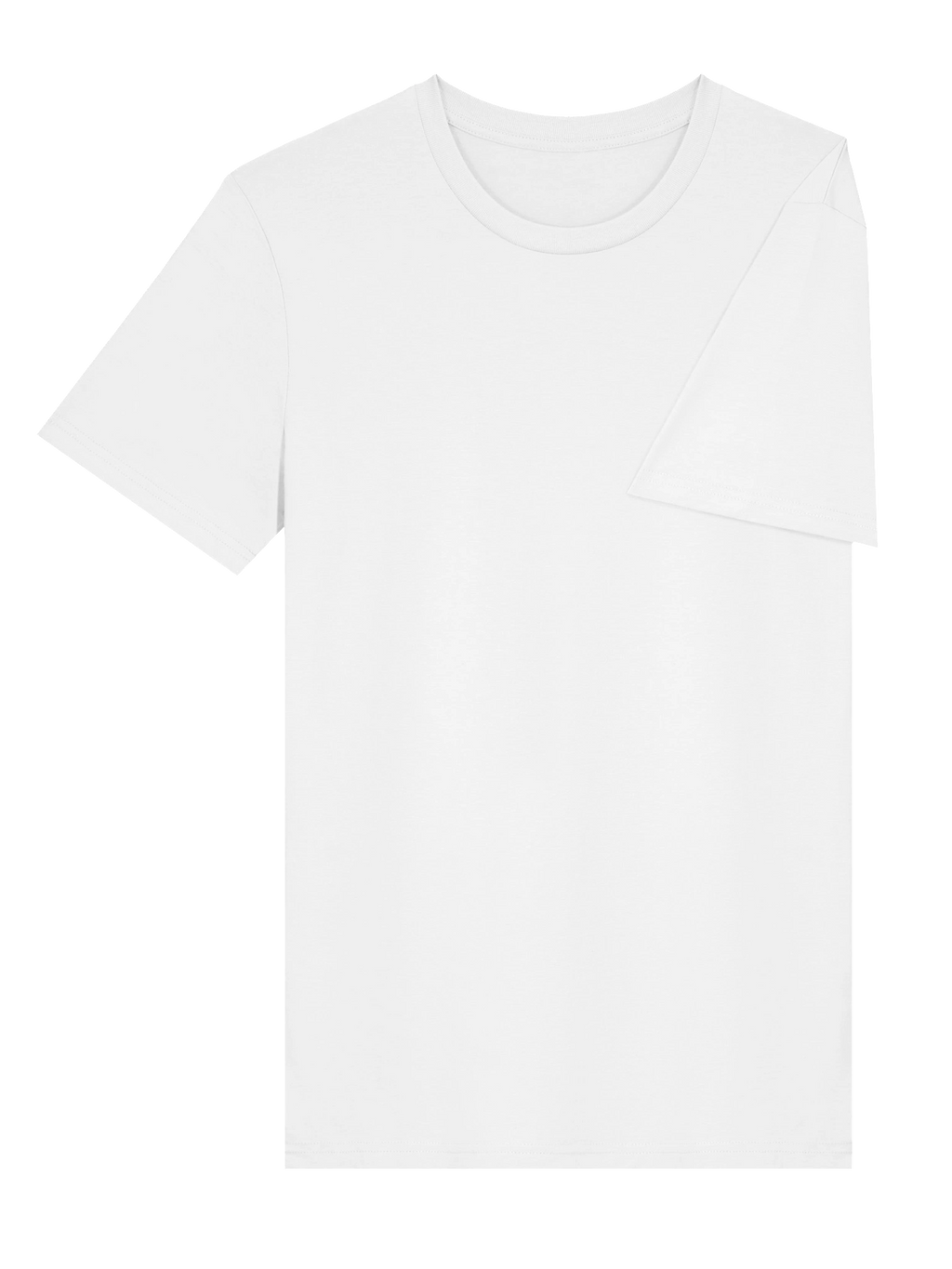 Come Back To Me (Unisex) Ver. 4 (T-Shirt)