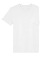 Come Back To Me (Unisex) Ver. 4 (T-Shirt)