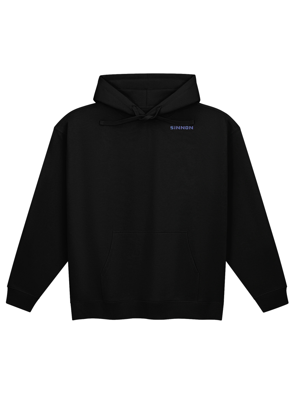 Red Spider Lily Hoodie (Unisex) (Hoodie)