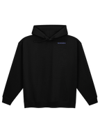 Red Spider Lily Hoodie (Unisex) (Hoodie)