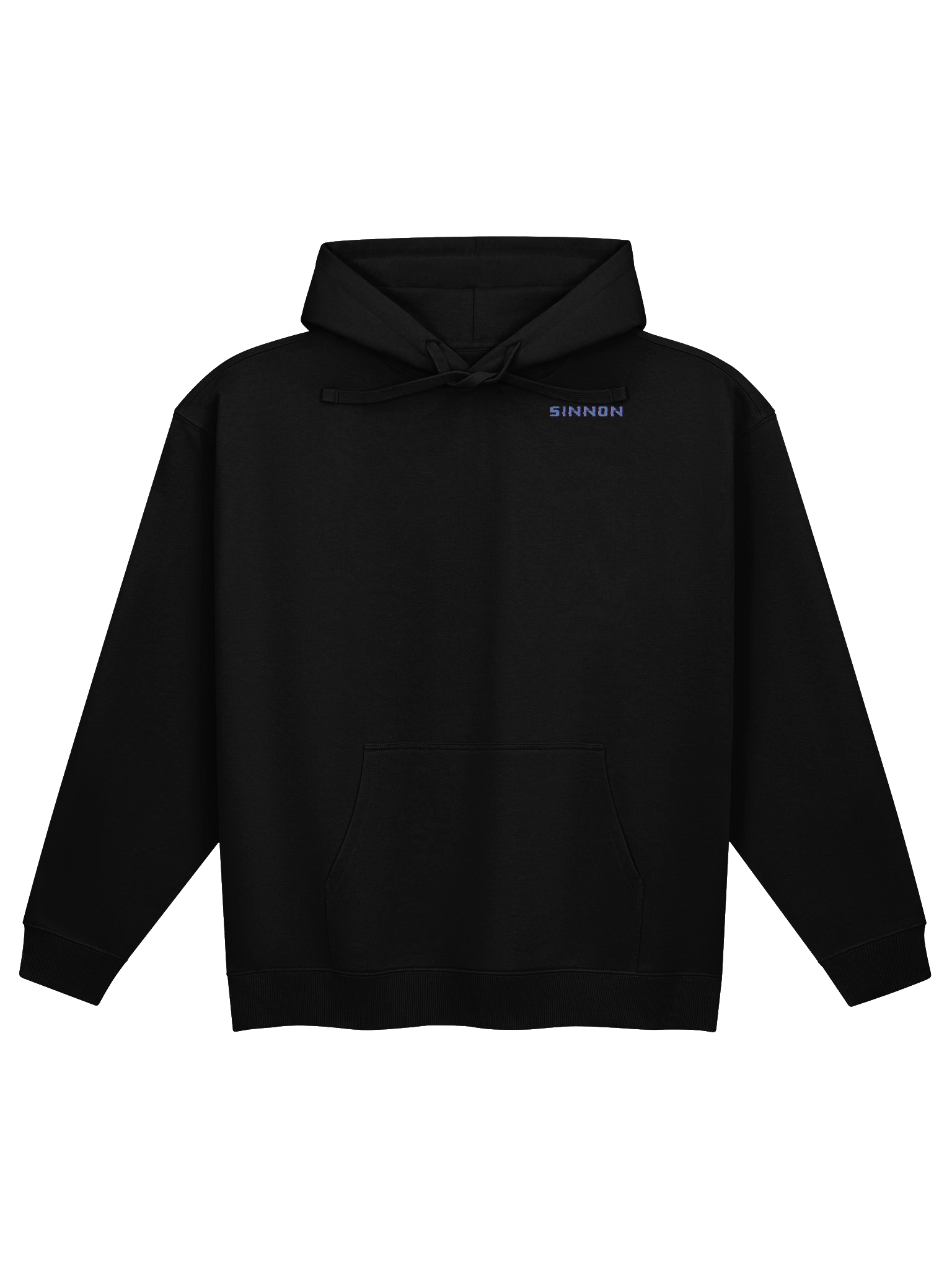 Red Spider Lily Hoodie (Unisex) (Hoodie)
