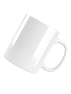 Sinnon Middle Finger (Mug)