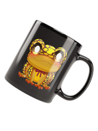 Citrine (Mug)