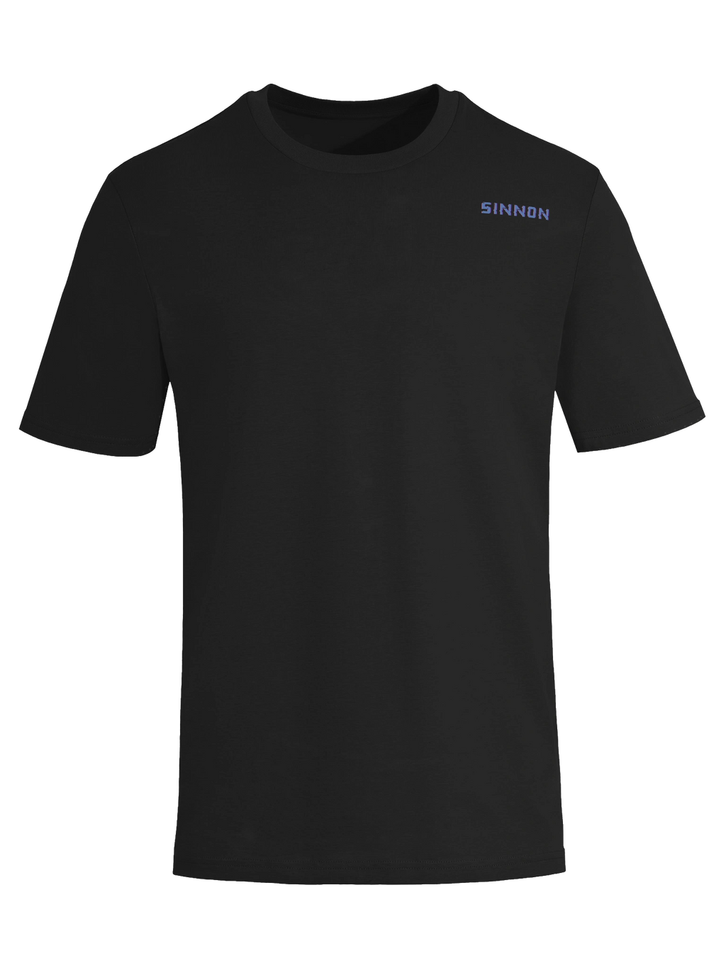Yandere Sinnon (Unisex) (T-Shirt)
