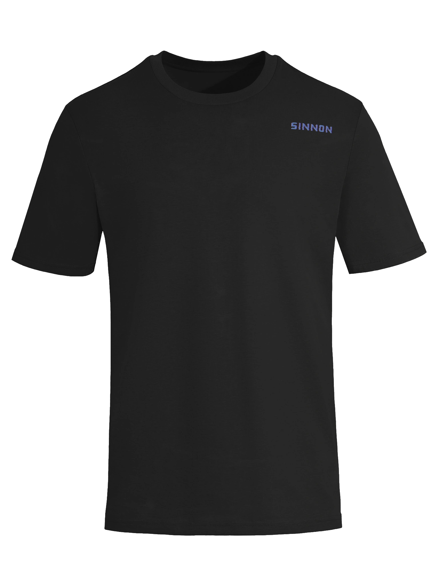 Yandere Sinnon (Unisex) (T-Shirt)