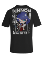 Come Back To Me (Unisex) Ver. 2 (T-Shirt)