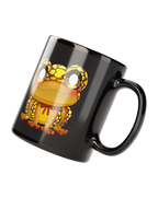 Citrine (Mug)