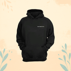 Hoodie Nightcore High (Small)