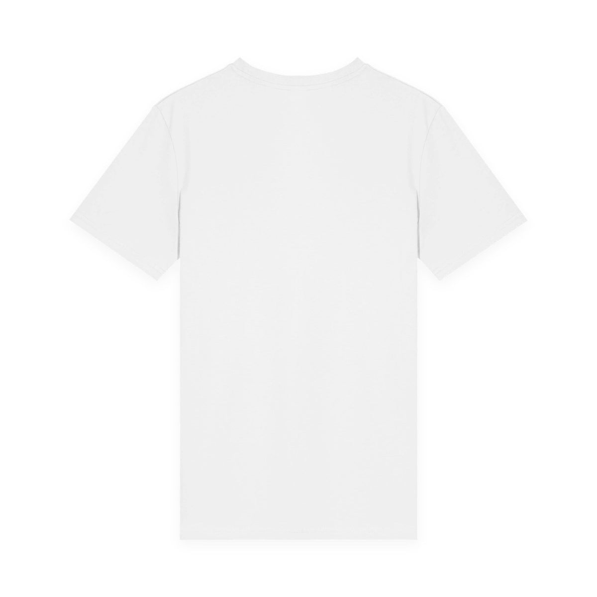 I LOVE NIGHTCORE Classic T-Shirt – I LOVE NIGHTCORE merch