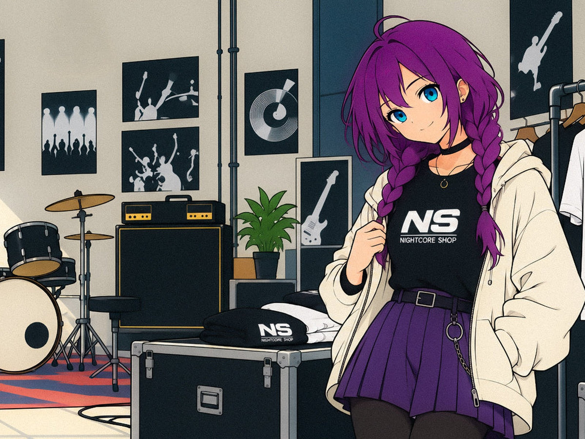 nc campaign high