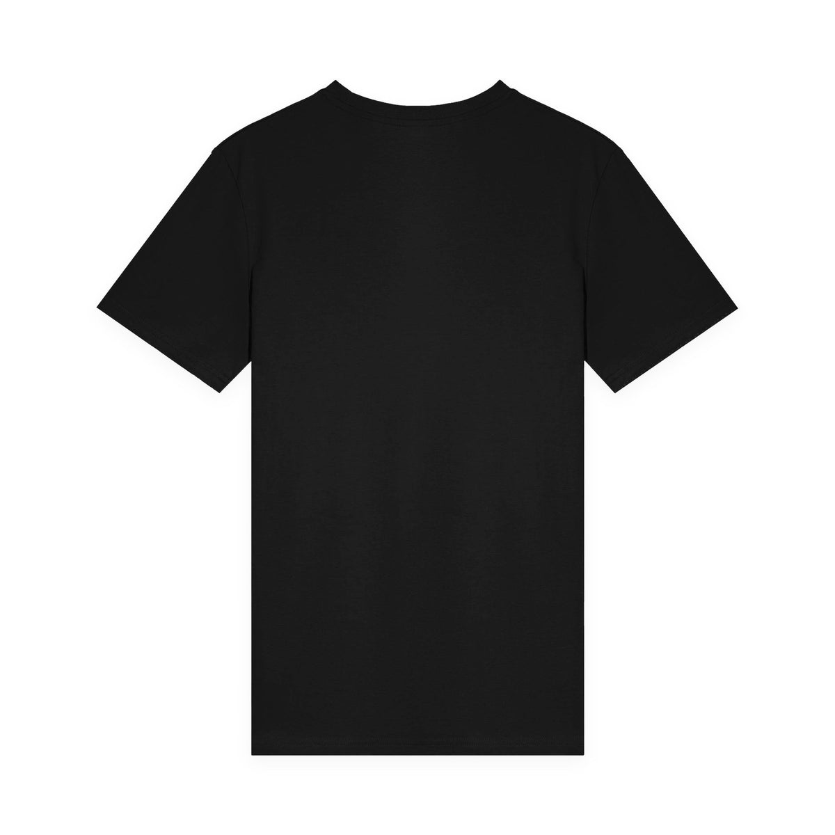 Nightcore High Apollo T-Shirt – Nightcore High merch