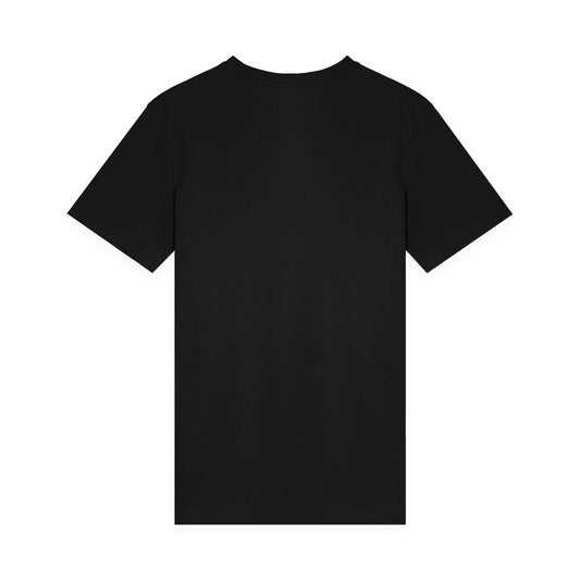 Nightcore High Apollo T-Shirt – Nightcore High merch