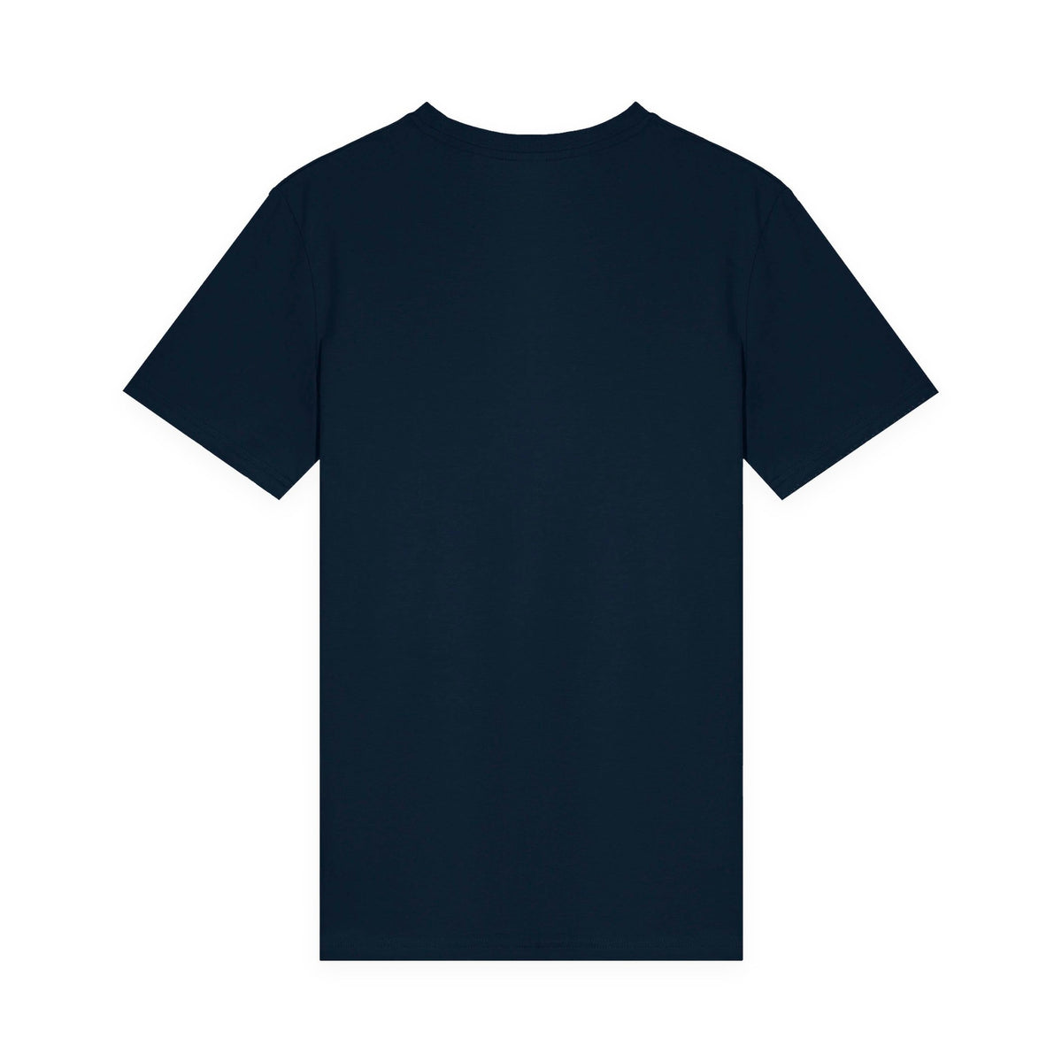 Nightcore High Apollo T-Shirt – Nightcore High merch