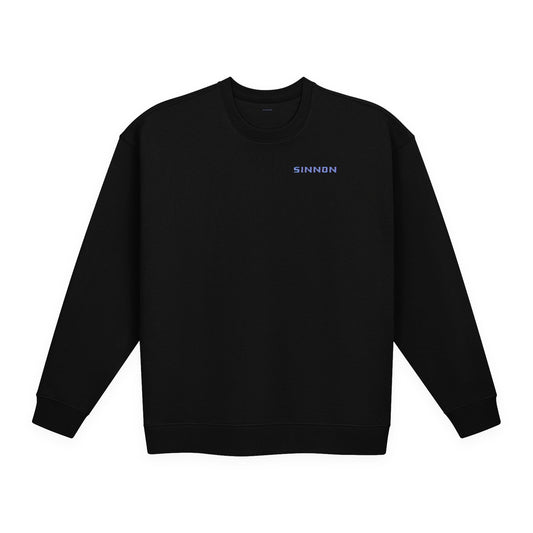 Red Spider Lily Sweatshirt – Sinnon Nightcore merch