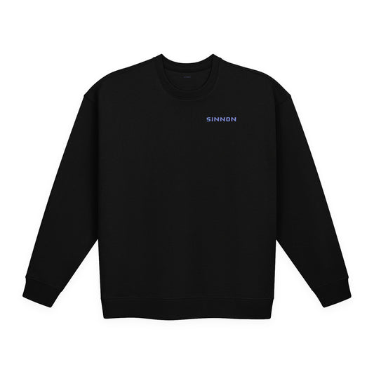 Yandere Sinnon Sweatshirt – Sinnon Nightcore merch